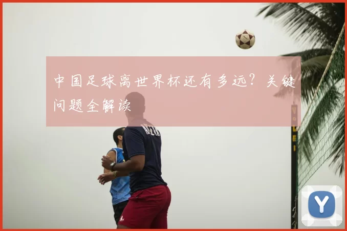 中国足球离世界杯还有多远？关键问题全解读